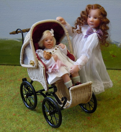 DSCN0842 Ausschnitt0202