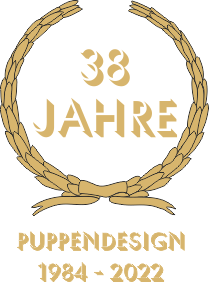 Jahre-Kranz 38dt (1)