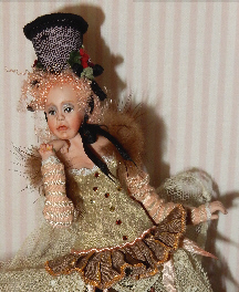 MClementine vorschau