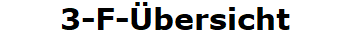3-F-bersicht