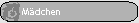 M�dchen