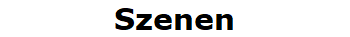Szenen