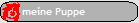 meine Puppe