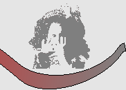 bl